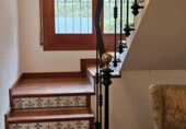 Casa de campo con terreno en venta en Corbera de Llobregat ref: TR264654 foto