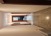 Casa de campo con terreno en venta en Corbera de Llobregat ref: TR264654 foto