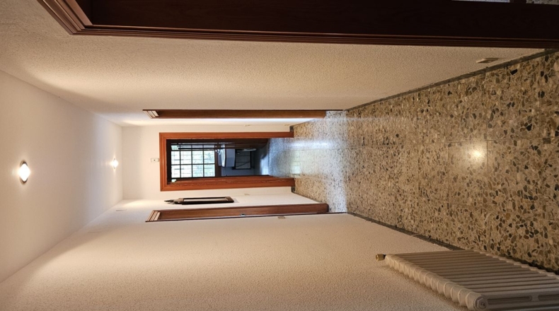 Barcelona - Corbera de Llobregat - 1850m2