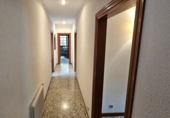 Casa de campo con terreno en venta en Corbera de Llobregat ref: TR264654 foto