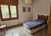 Casa de campo con terreno en venta en Corbera de Llobregat ref: TR264654 foto