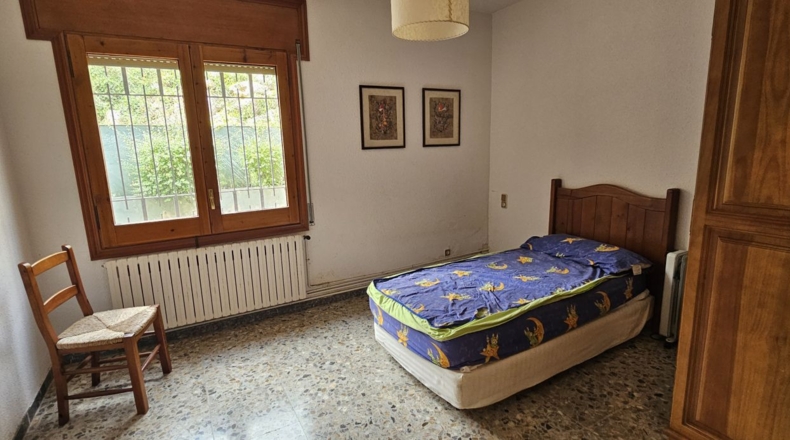 Barcelona - Corbera de Llobregat - 1850m2