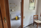 Casa de campo con terreno en venta en Corbera de Llobregat ref: TR264654 foto
