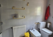 Casa de campo con terreno en venta en Corbera de Llobregat ref: TR264654 foto