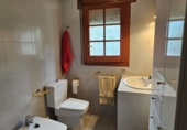 Casa de campo con terreno en venta en Corbera de Llobregat ref: TR264654 foto