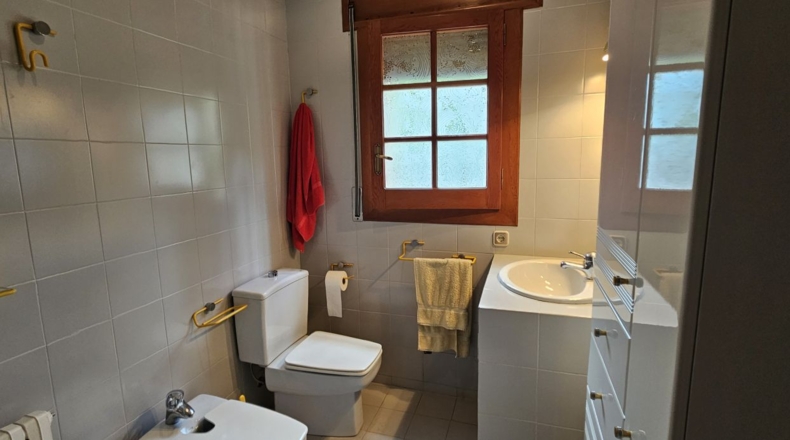 Barcelona - Corbera de Llobregat - 1850m2