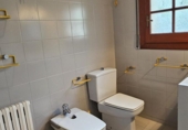 Casa de campo con terreno en venta en Corbera de Llobregat ref: TR264654 foto