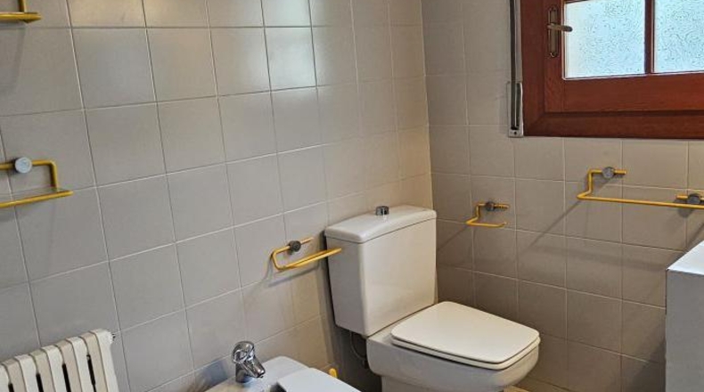 Barcelona - Corbera de Llobregat - 1850m2