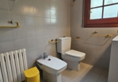 Casa de campo con terreno en venta en Corbera de Llobregat ref: TR264654 foto