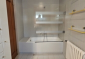 Casa de campo con terreno en venta en Corbera de Llobregat ref: TR264654 foto