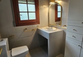 Casa de campo con terreno en venta en Corbera de Llobregat ref: TR264654 foto