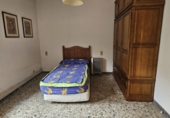 Casa de campo con terreno en venta en Corbera de Llobregat ref: TR264654 foto