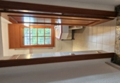 Casa de campo con terreno en venta en Corbera de Llobregat ref: TR264654 foto
