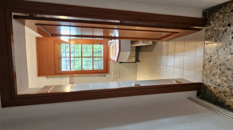 Barcelona - Corbera de Llobregat - 1850m2