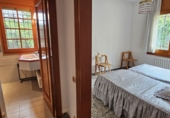 Casa de campo con terreno en venta en Corbera de Llobregat ref: TR264654 foto