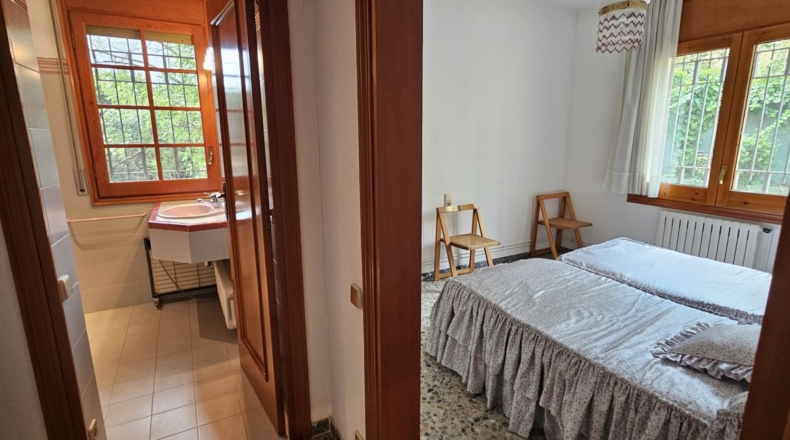 Barcelona - Corbera de Llobregat - 1850m2