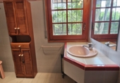 Casa de campo con terreno en venta en Corbera de Llobregat ref: TR264654 foto