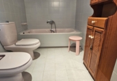 Casa de campo con terreno en venta en Corbera de Llobregat ref: TR264654 foto