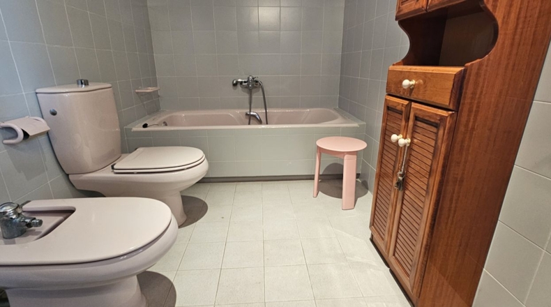 Barcelona - Corbera de Llobregat - 1850m2
