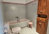 Casa de campo con terreno en venta en Corbera de Llobregat ref: TR264654 foto