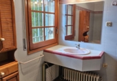 Casa de campo con terreno en venta en Corbera de Llobregat ref: TR264654 foto