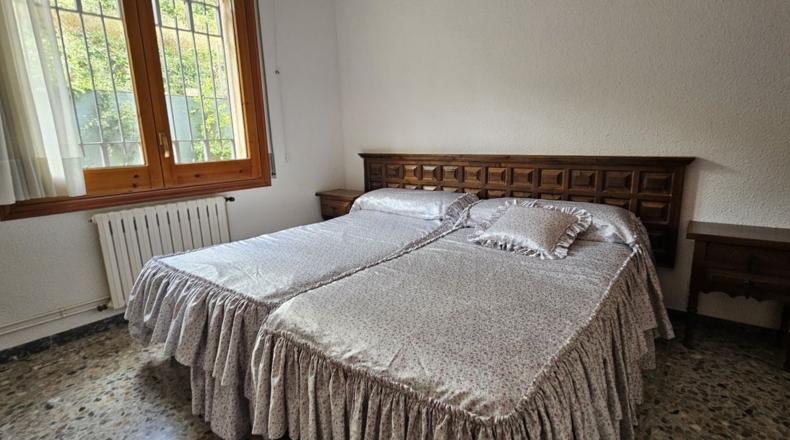 Barcelona - Corbera de Llobregat - 1850m2