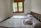 Casa de campo con terreno en venta en Corbera de Llobregat ref: TR264654 foto