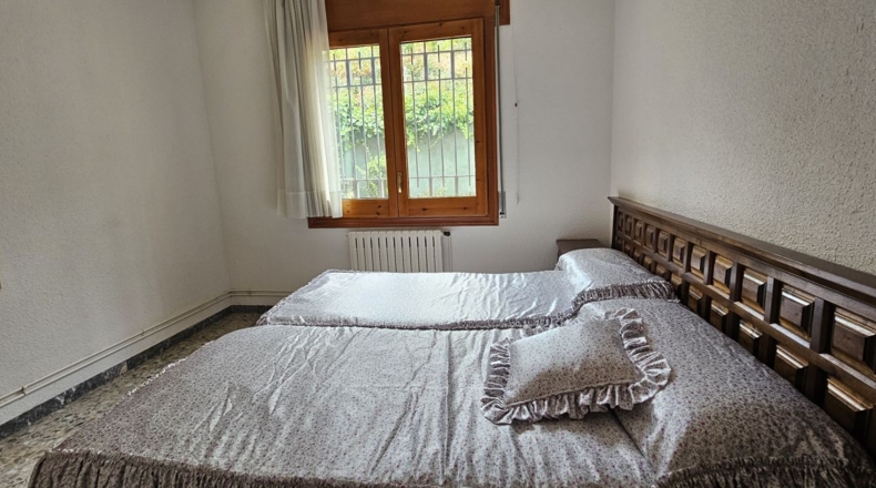 Barcelona - Corbera de Llobregat - 1850m2
