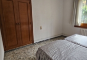 Casa de campo con terreno en venta en Corbera de Llobregat ref: TR264654 foto