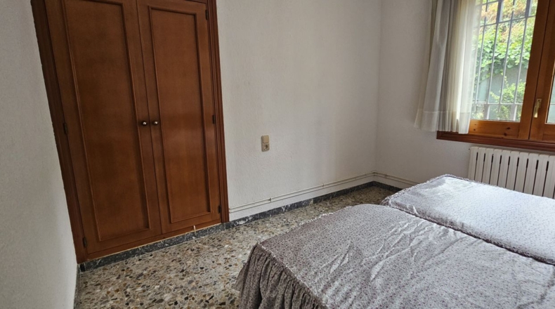 Barcelona - Corbera de Llobregat - 1850m2
