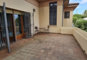 Casa de campo con terreno en venta en Corbera de Llobregat ref: TR264654 foto