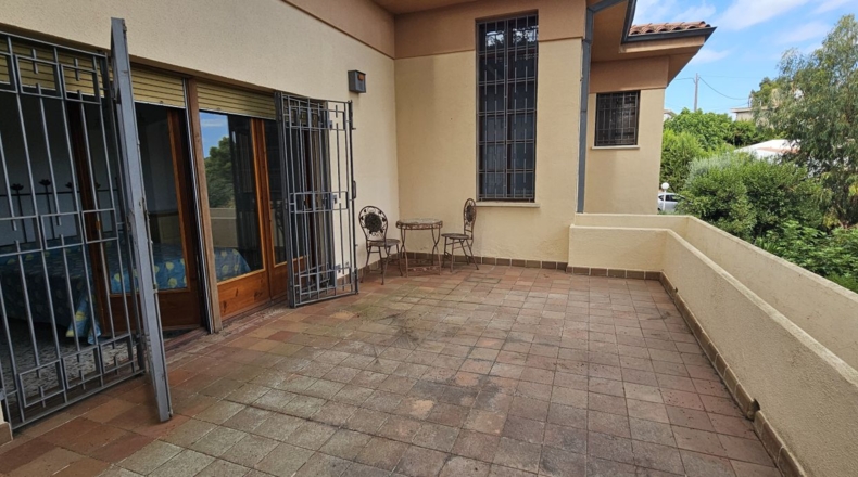 Barcelona - Corbera de Llobregat - 1850m2