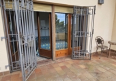 Casa de campo con terreno en venta en Corbera de Llobregat ref: TR264654 foto