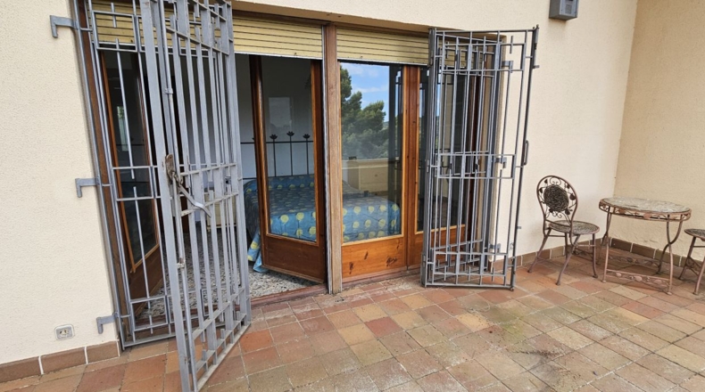Barcelona - Corbera de Llobregat - 1850m2