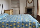 Casa de campo con terreno en venta en Corbera de Llobregat ref: TR264654 foto