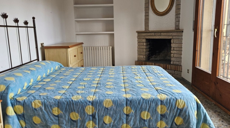 Barcelona - Corbera de Llobregat - 1850m2