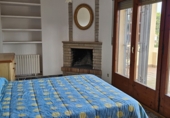 Casa de campo con terreno en venta en Corbera de Llobregat ref: TR264654 foto