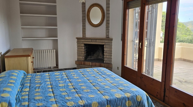 Barcelona - Corbera de Llobregat - 1850m2