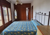 Casa de campo con terreno en venta en Corbera de Llobregat ref: TR264654 foto
