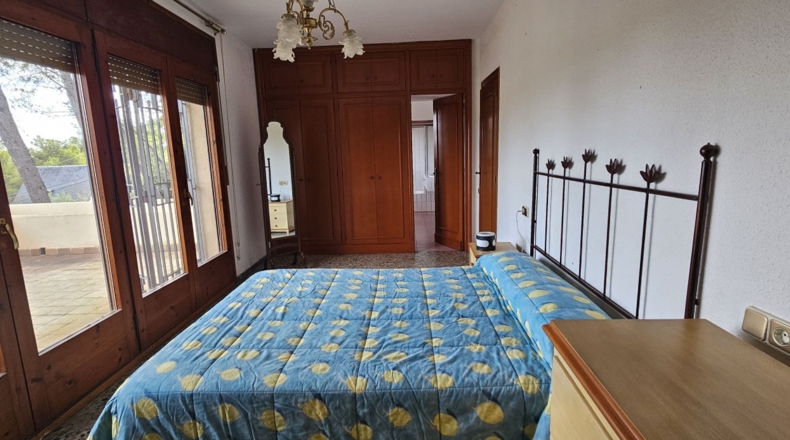 Barcelona - Corbera de Llobregat - 1850m2