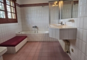 Casa de campo con terreno en venta en Corbera de Llobregat ref: TR264654 foto