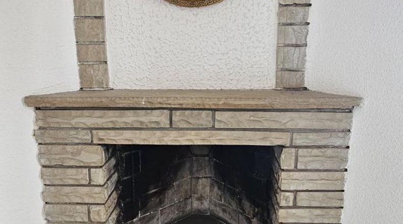 Barcelona - Corbera de Llobregat - 1850m2