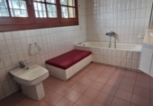 Casa de campo con terreno en venta en Corbera de Llobregat ref: TR264654 foto
