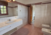 Casa de campo con terreno en venta en Corbera de Llobregat ref: TR264654 foto