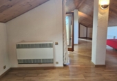 Casa de campo con terreno en venta en Corbera de Llobregat ref: TR264654 foto