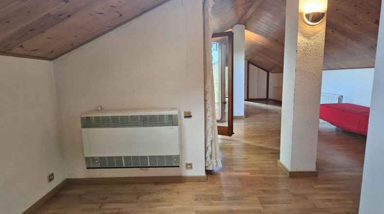 Barcelona - Corbera de Llobregat - 1850m2