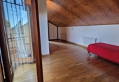 Casa de campo con terreno en venta en Corbera de Llobregat ref: TR264654 foto