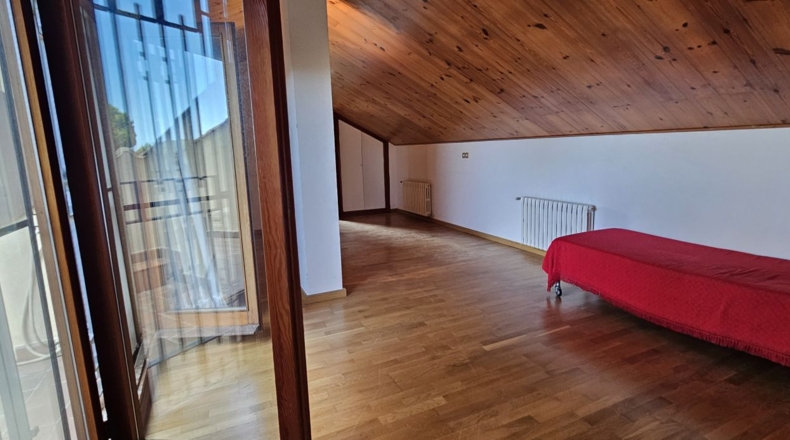Barcelona - Corbera de Llobregat - 1850m2