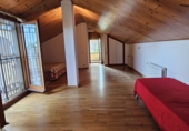 Casa de campo con terreno en venta en Corbera de Llobregat ref: TR264654 foto