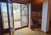 Casa de campo con terreno en venta en Corbera de Llobregat ref: TR264654 foto